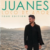 Juanes - Una Flor (Album Version)