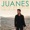 JUANES - Una Flor 0 2015