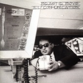 Eugene's Lament - Beastie Boys