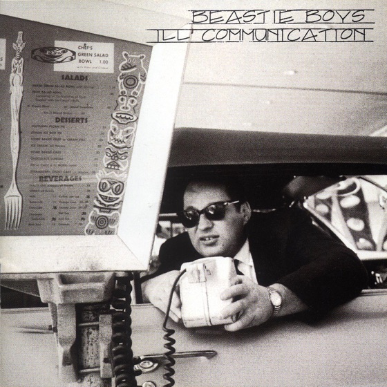 Cover artwork for Do It