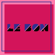 Make Way for the Holidays - Le Bon
