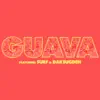 Guava (feat. Surf & daksugden) - Single album lyrics, reviews, download