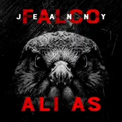 Jeanny - Single by Ali As & Falco album reviews, ratings, credits