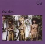 The Slits - Ping Pong Affair