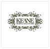 Keane - Everybody‘s changing