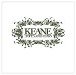 Somewhere Only We Know by Keane