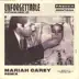 Unforgettable (feat. Swae Lee & Mariah Carey) [Mariah Carey Remix] song reviews