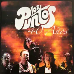 40 Años - Los Puntos