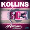 Kollins - Aminata