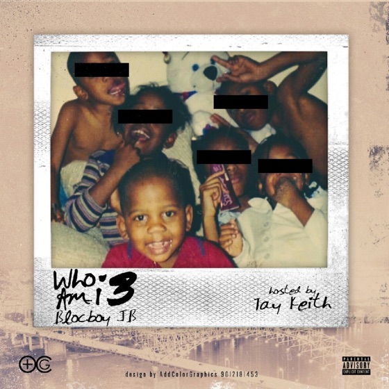Cover artwork for Zabamafoo