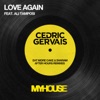 Love Again (After Hours Remixes) [feat. Ali Tamposi] - Single