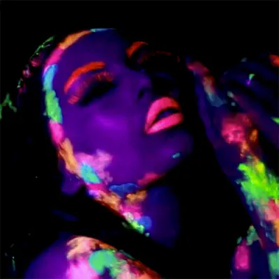 Te Vas - Single - Lapare