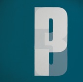 Portishead - Plastic