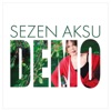 Aldatıldık by Sezen Aksu iTunes Track 1