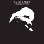 Emeli Sandé - My Kind Of Love - Urban Mix