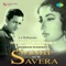 Sanjh Aur Savera Theme (Instrumental) artwork