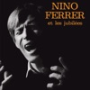 Nino Ferrer - Les cornichons