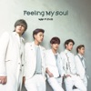F.CUZ - D2D