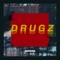 Drugz (feat. Wess) - Matroda lyrics