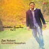 Nambikkai Naayahan, Vol. 4, 2016