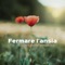 Sui miracoli - Musica Terapeutica Naturale lyrics