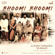 Bhoomi Bhoomi (From "Chekka Chivantha Vaanam") - A. R. Rahman & Shakthisree Gopalan