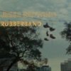 Rubberband - Single, 2018