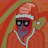 Shinyribs - (5) Santa Comes to Atlanta