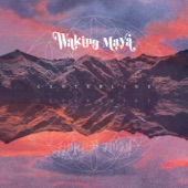 Waking Maya - Heavensent