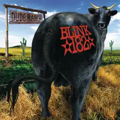 Dude Ranch - Blink 182