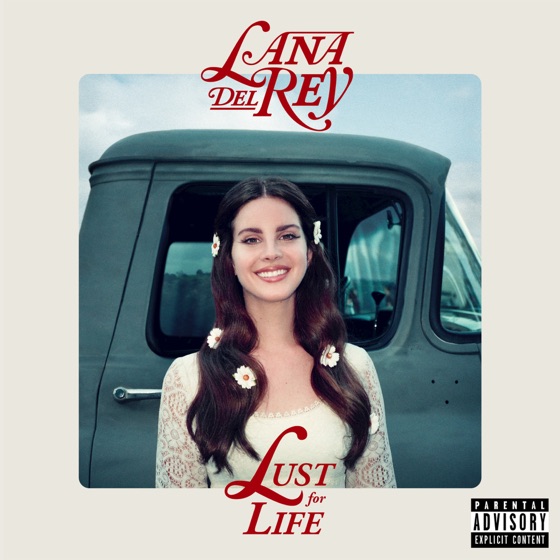 Cover artwork for Change