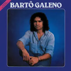 O Peso da Saudade - Bartô Galeno