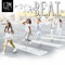 B.E.A.T. - L2M lyrics