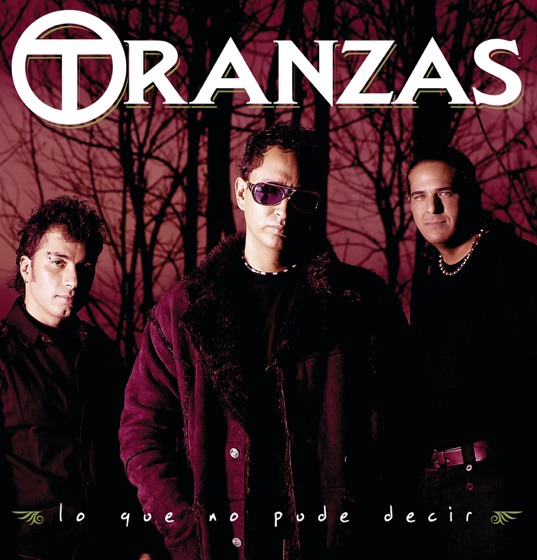 Cover artwork for Dile