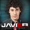 Nada Que Temer (feat. Javier Enrique Lopez)