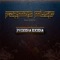 Es el Perú - Ch lyrics