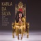 Negra - Karla da Silva lyrics