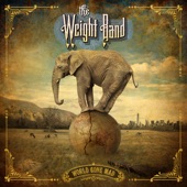 The Weight Band - Deal