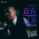 近在遠方 (電視劇《涼生,我們可不可以不憂傷》情感插曲) - 馬上又