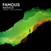 Stream & download Famous (feat. Cat Lewis) - Single