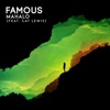 Famous (feat. Cat Lewis) - Single, 2016