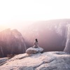 Apart - Single