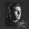 In My Feelings - Alain Verdier lyrics