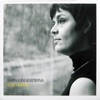 Karin Klingenstierna - Jag Grät Floder