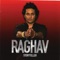 Chodh Diya (The Ultimate Sacrifice) - Raghav lyrics