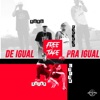 De Igual pra Igual - Single