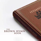 The Brown Hymn Book artwork