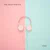 Love - Single album lyrics, reviews, download