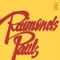 Vientulība (feat. Nora Bumbiere) - Raimonds Pauls lyrics