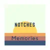 Stream & download Memories - Single